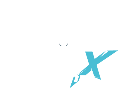 BMX Besançon