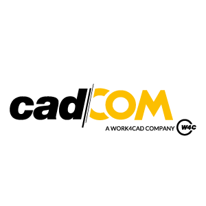 Cadcom