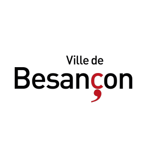 Ville de Besançon