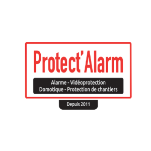 Protect’Alarm