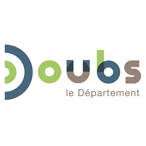 Département du Doubs