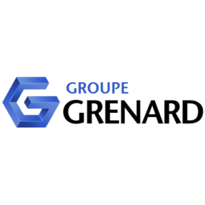 Ford Groupe Grenard