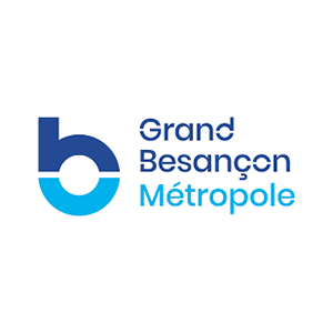 Grand Besançon