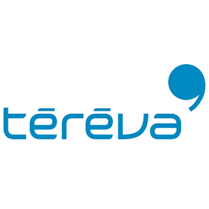 Téréva