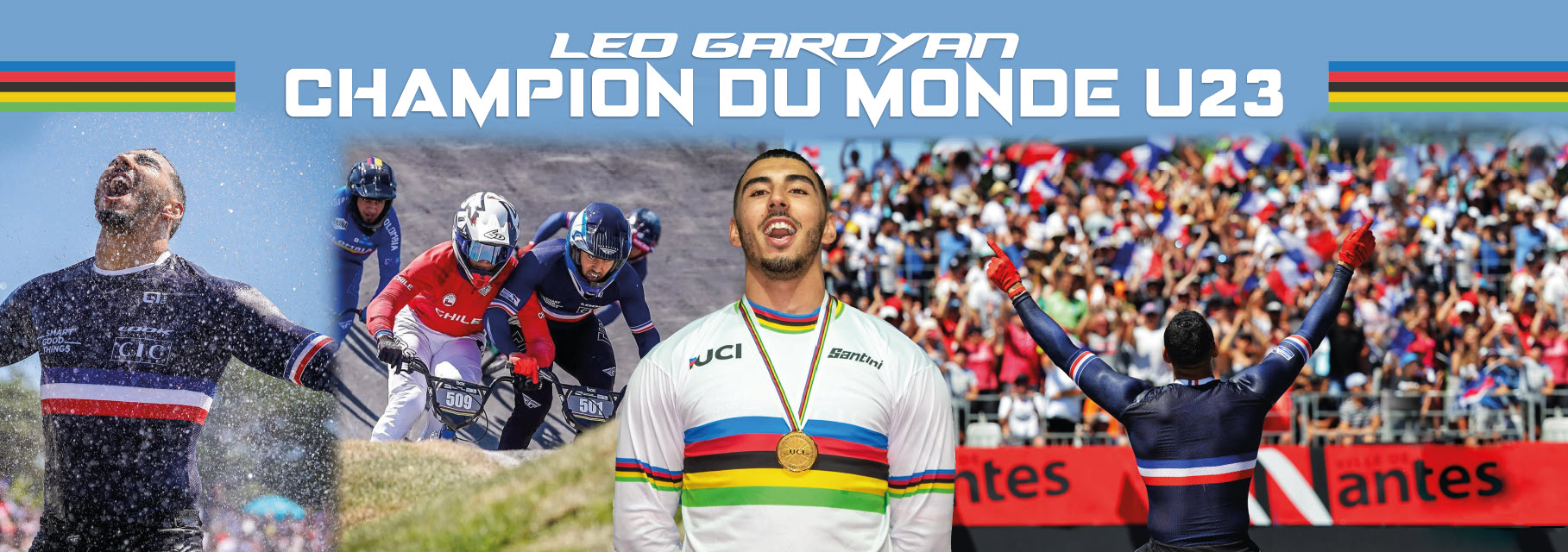 léo cpt