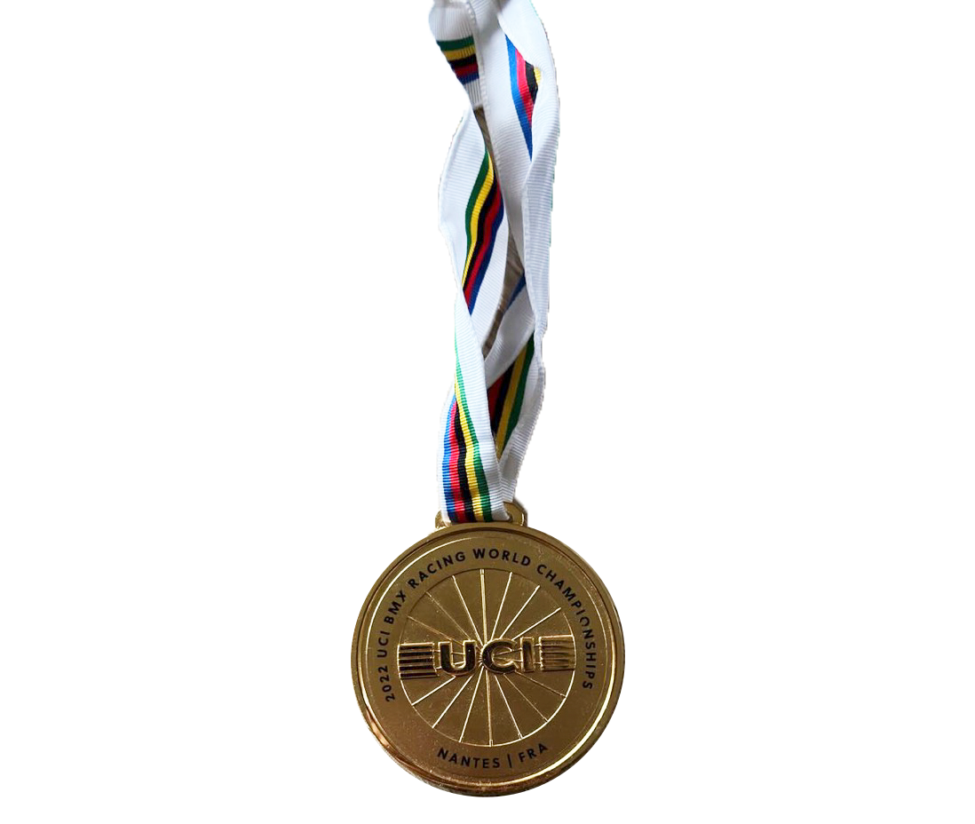 médaille-chaaampion-monde-22