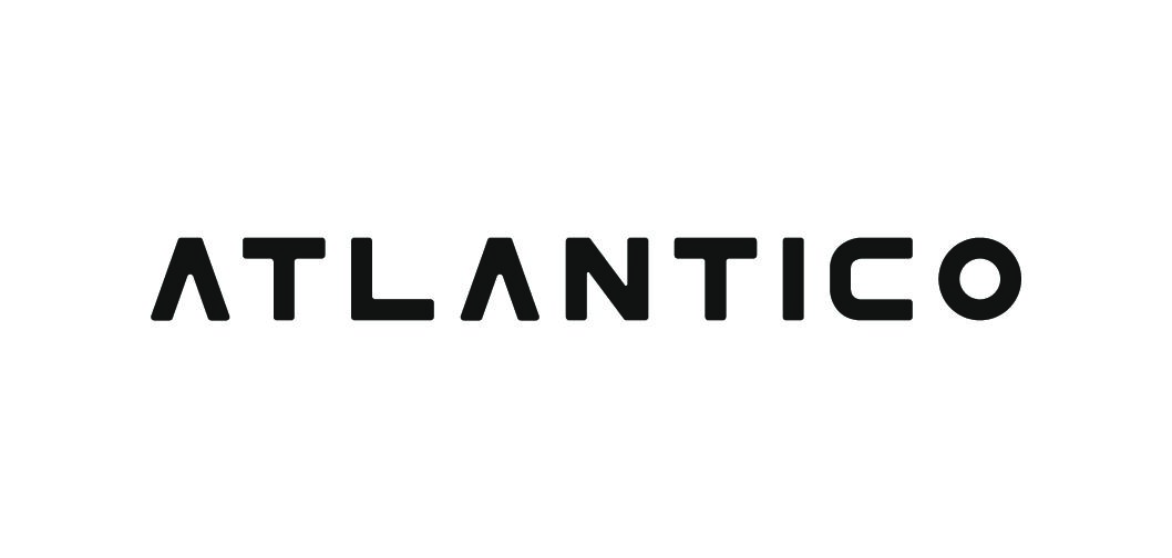 Atlantico