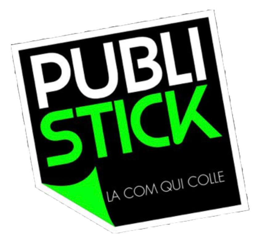 Publi stick