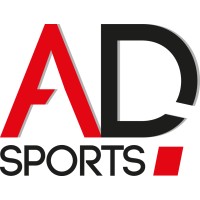 AD Sports