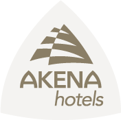 Akena Hotels