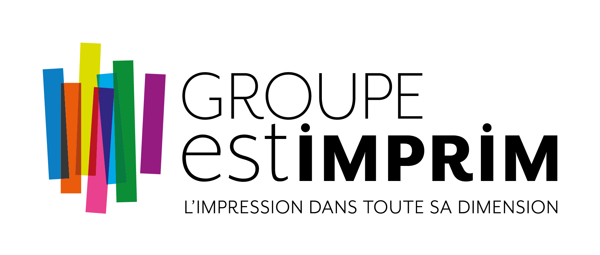 Groupe estimprim