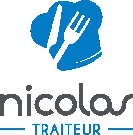 Nicolas Traiteur