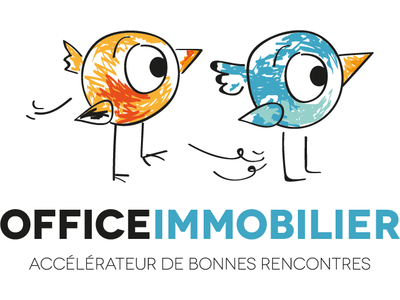 Office Immobilier