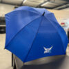 Grand Parapluie (gris ou bleu) – Image 2