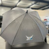 Grand Parapluie (gris ou bleu)