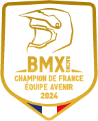Fichier 2DN Avenir