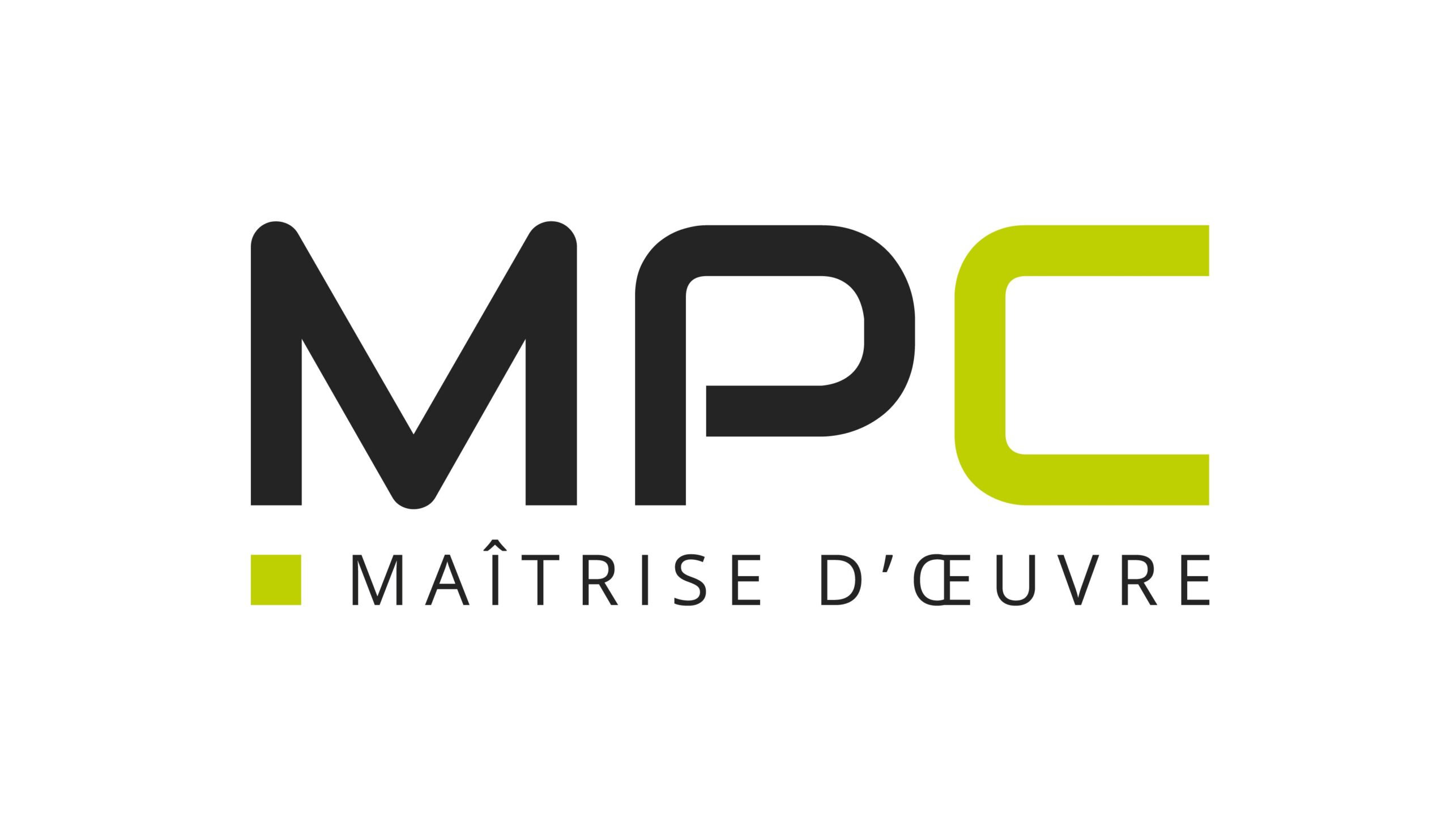 MPC Construction